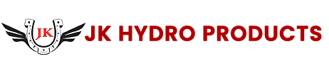 JK Hydro Products